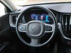 Volvo XC60 - fotka číslo 15
