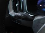 Volvo XC60 - fotka číslo 16
