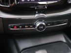 Volvo XC60 - fotka číslo 17