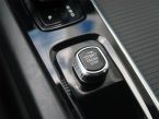 Volvo XC60 - fotka číslo 18