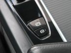 Volvo XC60 - fotka číslo 19