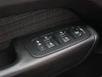Volvo XC60 - fotka číslo 20
