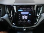 Volvo XC60 - fotka číslo 21