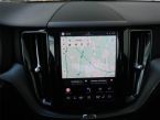 Volvo XC60 - fotka číslo 22