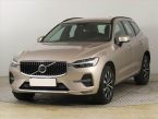 Volvo XC60 - fotka číslo 1