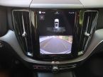 Volvo XC60 - fotka číslo 23