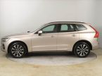 Volvo XC60 - fotka číslo 2