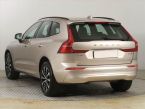 Volvo XC60 - fotka číslo 3