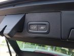 Volvo XC60 - fotka číslo 25