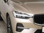 Volvo XC60 - fotka číslo 26