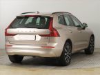 Volvo XC60 - fotka číslo 4