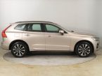 Volvo XC60 - fotka číslo 5