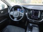 Volvo XC60 - fotka číslo 6