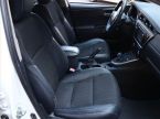 Toyota Auris - fotka číslo 6