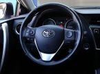 Toyota Auris - fotka číslo 13