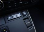 Toyota Auris - fotka číslo 15