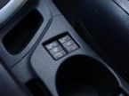 Toyota Auris - fotka číslo 16