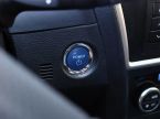 Toyota Auris - fotka číslo 17