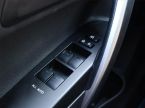 Toyota Auris - fotka číslo 18