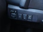 Toyota Auris - fotka číslo 19
