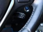 Toyota Auris - fotka číslo 20