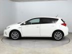Toyota Auris - fotka číslo 2