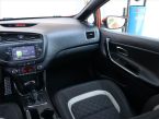 Kia Cee'd - fotka číslo 7