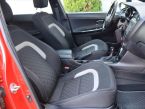 Kia Cee'd - fotka číslo 8