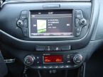 Kia Cee'd - fotka číslo 11