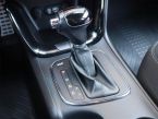 Kia Cee'd - fotka číslo 12