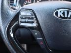 Kia Cee'd - fotka číslo 16