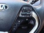 Kia Cee'd - fotka číslo 17