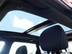 Kia Cee'd - fotka číslo 19