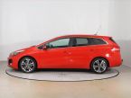 Kia Cee'd - fotka číslo 2