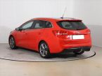 Kia Cee'd - fotka číslo 3
