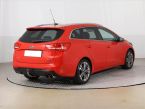 Kia Cee'd - fotka číslo 4