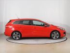 Kia Cee'd - fotka číslo 5