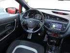 Kia Cee'd - fotka číslo 6
