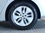 Škoda Octavia - fotka číslo 13