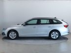 Škoda Octavia - fotka číslo 2