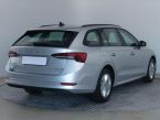 Škoda Octavia - fotka číslo 4