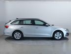 Škoda Octavia - fotka číslo 5