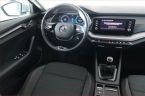 Škoda Octavia - fotka číslo 6