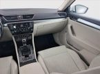 Škoda Superb - fotka číslo 7