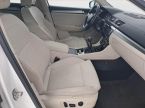 Škoda Superb - fotka číslo 8