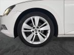 Škoda Superb - fotka číslo 14