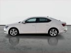 Škoda Superb - fotka číslo 2