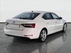 Škoda Superb - fotka číslo 4