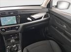 SsangYong Korando - fotka číslo 7