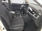 SsangYong Korando - fotka číslo 8